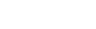 H O M E
