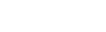 C O N T A C T
